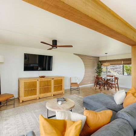 Hale Honua at Keauhou Bay Apartment Kailua-Kona Bagian luar foto