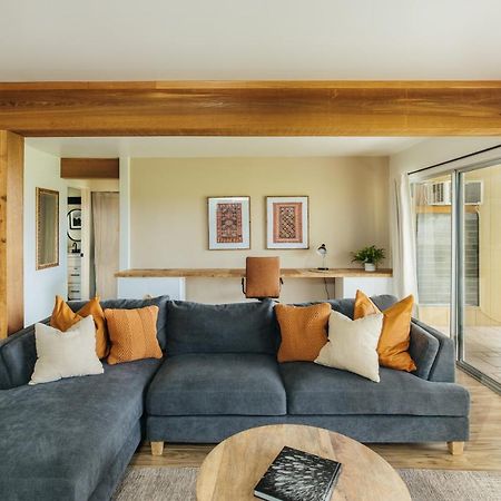 Hale Honua at Keauhou Bay Apartment Kailua-Kona Bagian luar foto