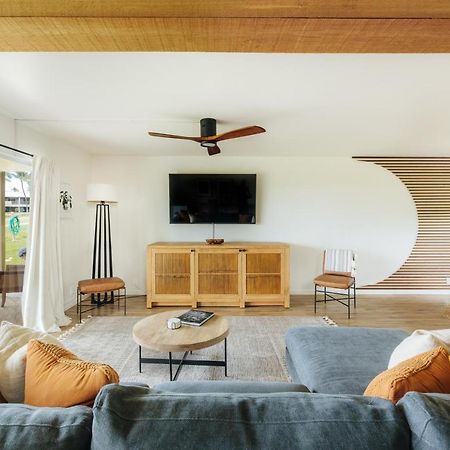 Hale Honua at Keauhou Bay Apartment Kailua-Kona Bagian luar foto