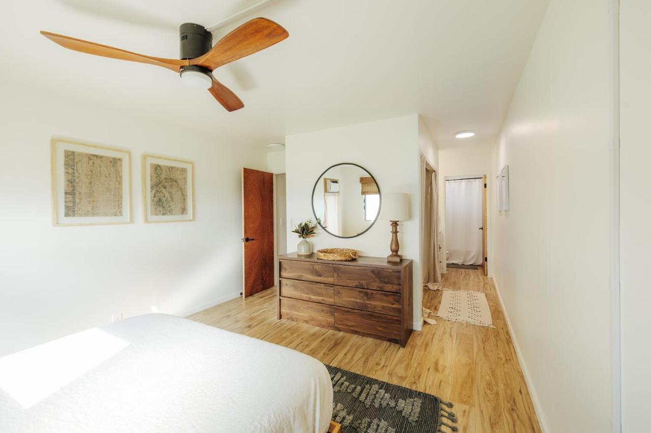 Hale Honua at Keauhou Bay Apartment Kailua-Kona Bagian luar foto